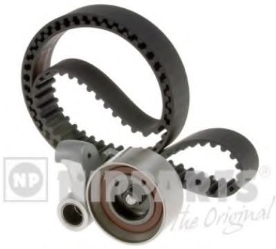 Set curea de distributie