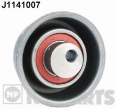 rola intinzator,curea distributie