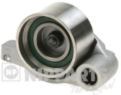 rola intinzator,curea distributie