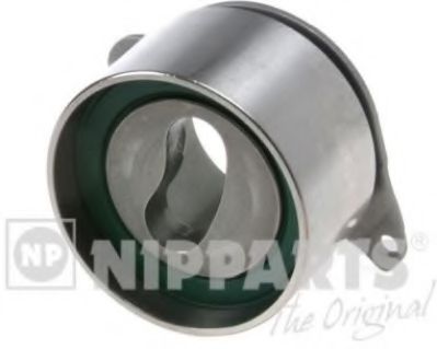 rola intinzator,curea distributie