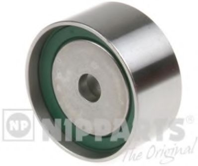 Rola ghidare/conducere, curea distributie