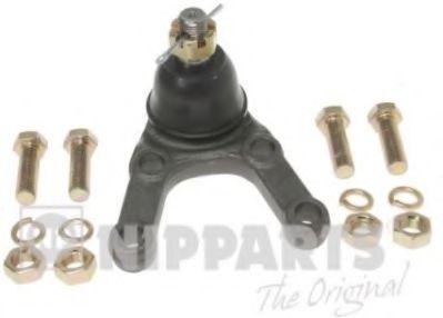 Articulatie sarcina/ghidare