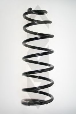 Arc spiral