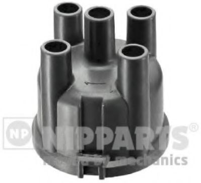 capac distribuitor