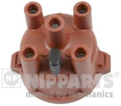 capac distribuitor