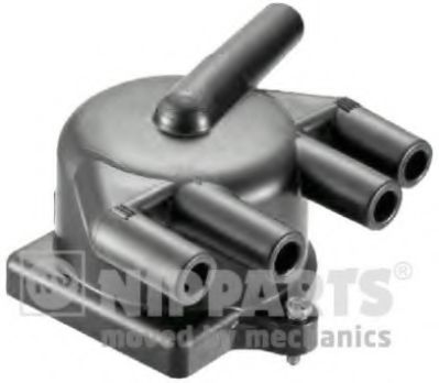 capac distribuitor