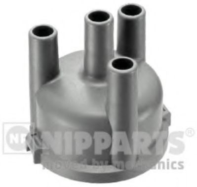 capac distribuitor
