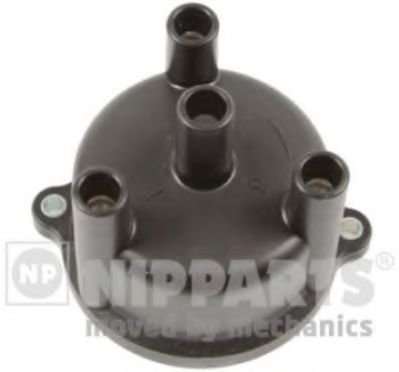 capac distribuitor