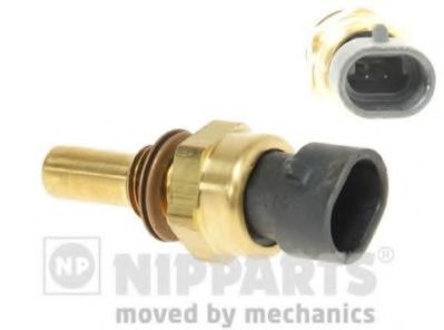 senzor,temperatura lichid de racire