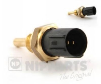 senzor,temperatura lichid de racire