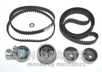 Set curea de distributie