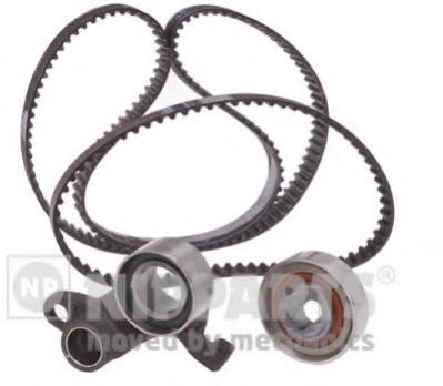 Set curea de distributie