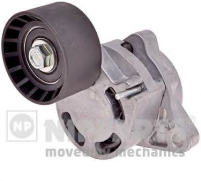 rola intinzator,curea transmisie