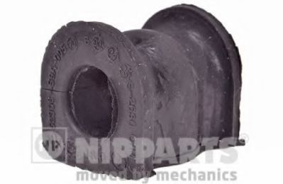 cuzinet, stabilizator