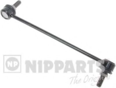 Brat/bieleta suspensie, stabilizator