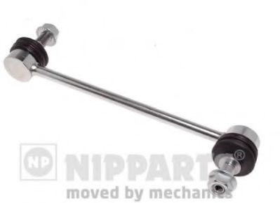Brat/bieleta suspensie, stabilizator