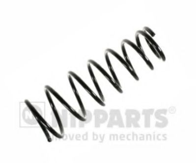 Arc spiral