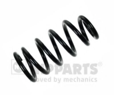 Arc spiral