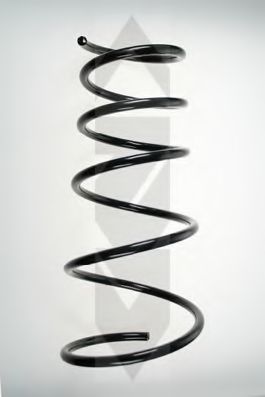 Arc spiral