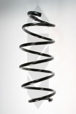 Arc spiral