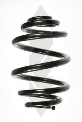 Arc spiral