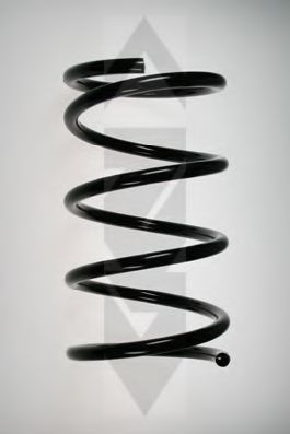Arc spiral