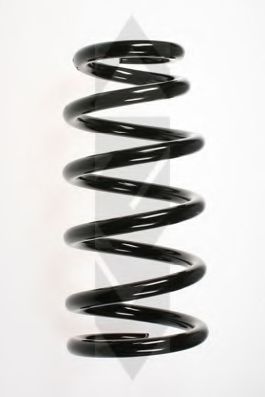 Arc spiral