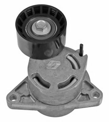 rola intinzator,curea transmisie