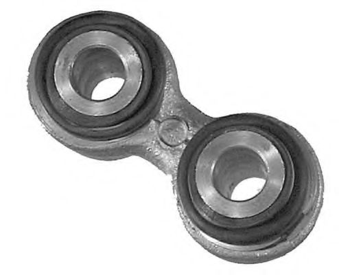 Brat/bieleta suspensie, stabilizator