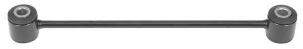 Brat/bieleta suspensie, stabilizator