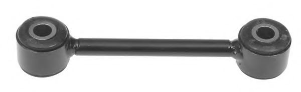 Brat/bieleta suspensie, stabilizator