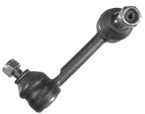 Brat/bieleta suspensie, stabilizator