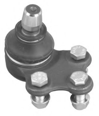 Articulatie sarcina/ghidare