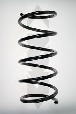 Arc spiral