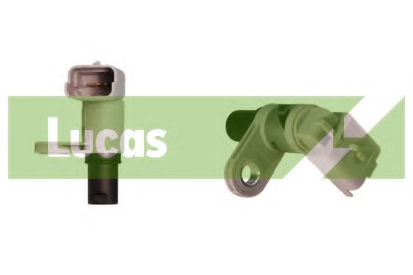 senzor,pozitie ax cu came