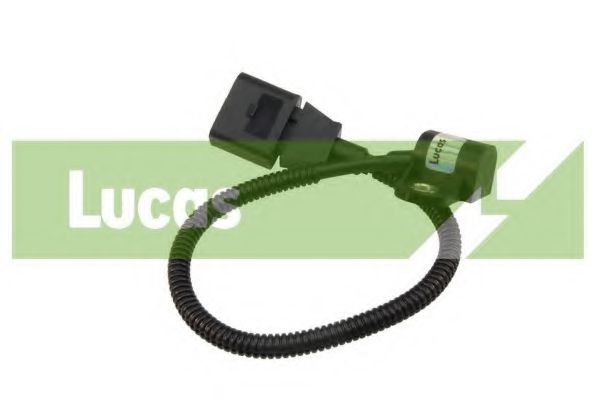 senzor,pozitie ax cu came