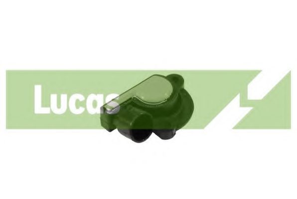 Senzor, pozitie clapeta acceleratie