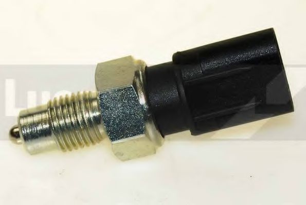 Comutator, lampa marsalier