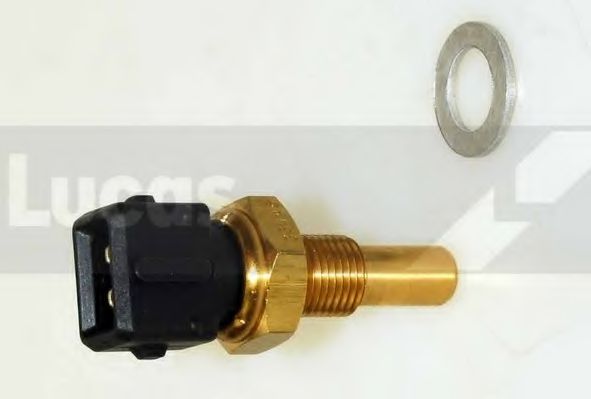 Senzor, temperatura/ presiune ulei