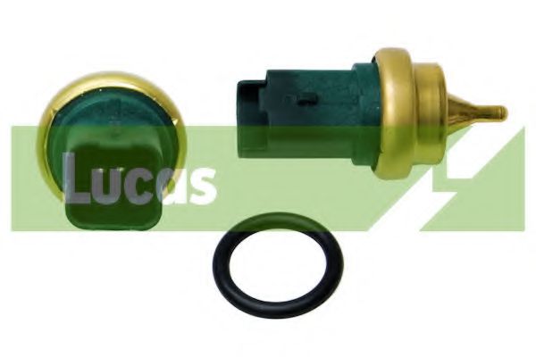 senzor,temperatura lichid de racire
