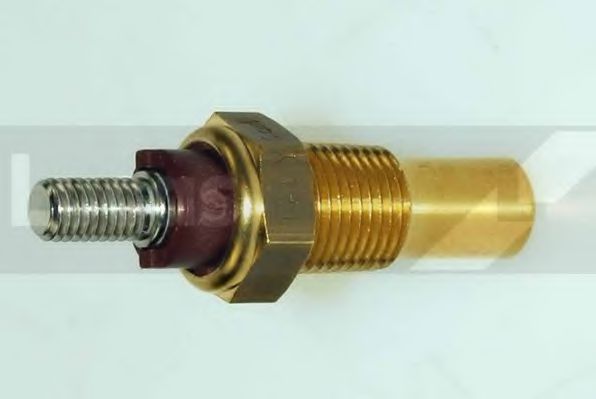senzor,temperatura lichid de racire
