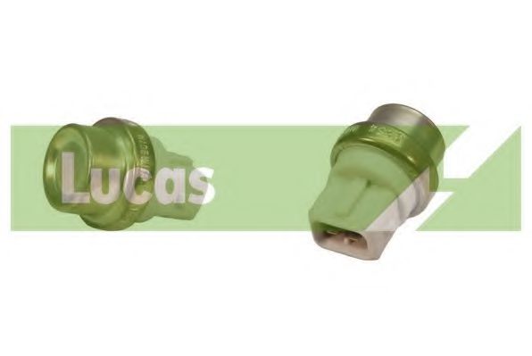 senzor,temperatura lichid de racire