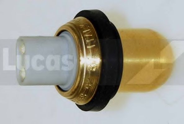 Comutator temperatura, ventilator radiator