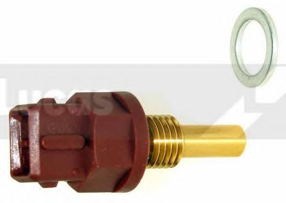 senzor,temperatura lichid de racire