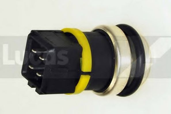 senzor,temperatura lichid de racire