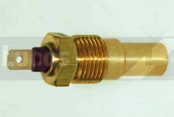 senzor,temperatura lichid de racire