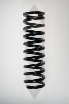 Arc spiral