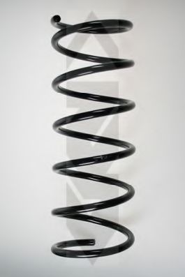 Arc spiral