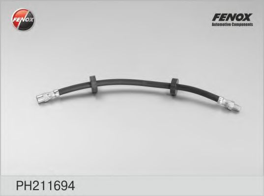 Furtun frana