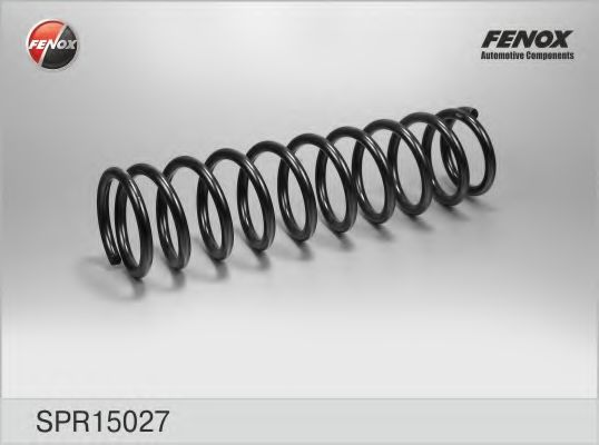 Arc spiral